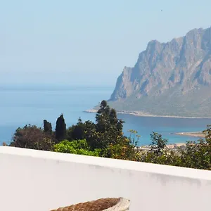 Versomare & Maison d'hôtes