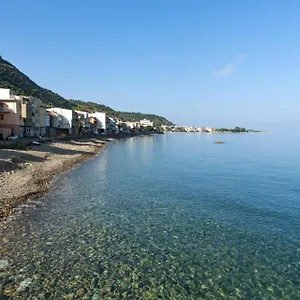 Casa Vacanze Antonella Appartamento